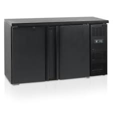 Tefcold CKC8-I, chladící minibar, ZÁNOVNÍ - 1