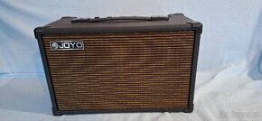 Joyo AC-40 - 1