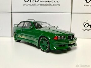 BMW E36 AC SCHNITZER CLS II 1:18 Ottomobile