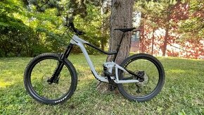 Kolo Giant Trance X3 vel. L  2022