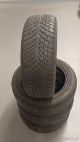 205/55/17  205/55 r17