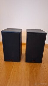 Aktivni repro Klipsch R-51PM