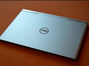 Dell Vostro 15 7580