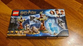 Lego Harry Potter