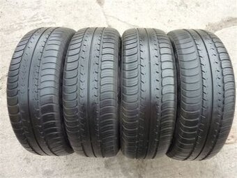 Letní pneu Goodyear Runflat 195 55 16 - 1