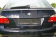 BMW 530D,160kw,2004 E61 díly