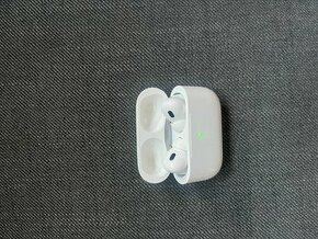 Airpods pro 2 - 1