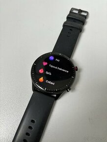 Amazfit GTR 2