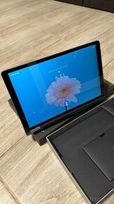 Tablet Lenovo yoga 10", 64Gb - Prodáno