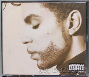 CD Prince: The Hits / The B-Sides (3xCD)