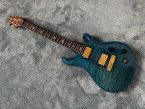 Obrázek k inzerátu: Elektrická kytara PRS Custom 22 Artist Package 2003