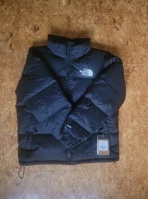 Obrázek k inzerátu: The North Face bunda