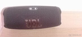 JBL charge 5