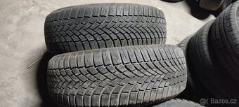 235/60 R17 106H Bridgestone Blizzak LM005