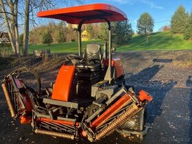 Jacobsen 305