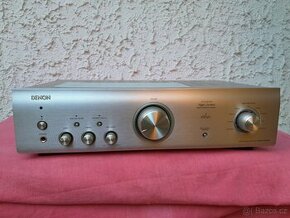 Zesilovač DENON PMA-600NE