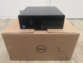 Dell - 1