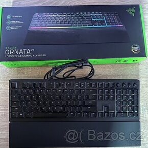 RAZER Ornata V3