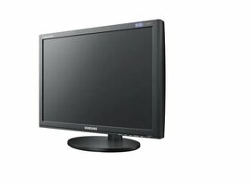 Samsung B2440L 24" - otocny - 1