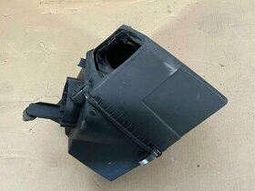 AUDI A6 - 4F - 2005-2011 - filtrbox 2.0 TDI - 4F0133835H