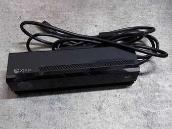 - Xbox One Kinect model1520 -