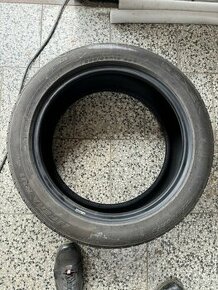 1ks Nexen 225/50r18 6mm n fera ru1