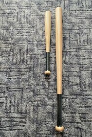 Baseballova palka drevo 32’’ - 1