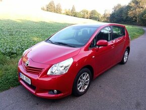 Toyota Verso 1.8i Edition