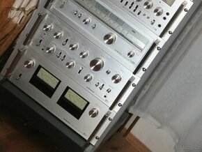 PIONEER SPEC--TOP HIFI(1978-80) - 1