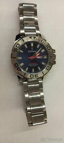 Hodinky Festina