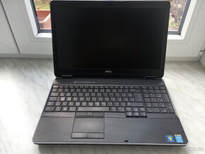 Dell Latitude E6440 -na díly