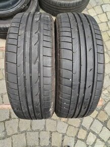 175/55/15 letni pneu BRIDGESTONE 175/55 R15