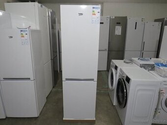 Nová lednice Beko A+ výška 181 cm, ZÁRUKA