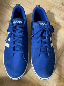 Adidas chlapecká obuv vel. 10,5 - 1