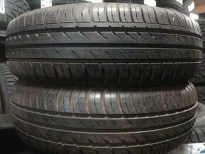 175/70 R14 CONTINENTAL (0904) - 1