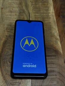 Motorola One Macro - 1