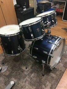 Sonor Champion - 1