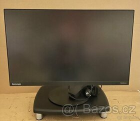 Lenovo THINKVISION X24-20 (23,8")