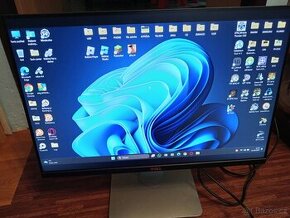 Monitor Dell 24"