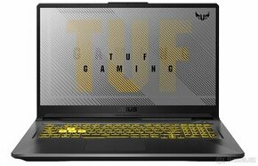 ASUS A17 ;  GTX 1660Ti ; AMD Ryzen 7 4800H - 4,2 GHz ; 120hz