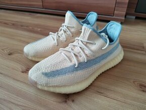 adidas Yeezy Boost 350 V2 Linen