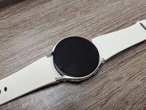 Samsung Galaxy Watch 6 40mm