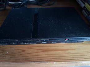 Ps2 slim