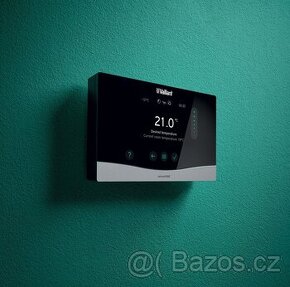 Vaillant sensoHOME VRT 380f Nepoužitý nový