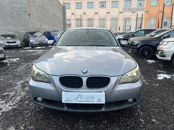 BMW 5