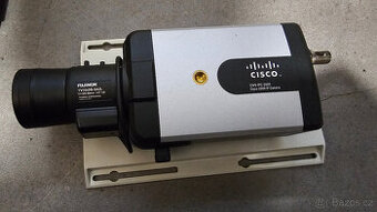 Cisco CIVS-1PC-2600 - 1