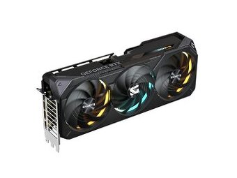 Koupím RTX 5080 Gigabyte