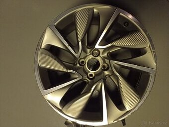 19" LETNI CAIRNS ORIGINAL CITROEN DS5, DS4, DS3....