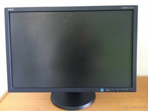 PC Monitor - 22”