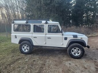 Defender